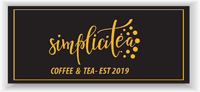 Simplicitea